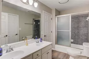 5043 Heartland Trail, Hoschton, GA 30548 - Photo 31