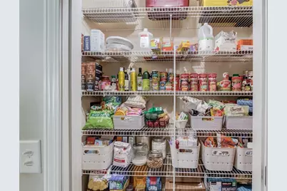 5043 Heartland Trail, Hoschton, GA 30548 - Photo 17