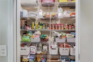 5043 Heartland Trail, Hoschton, GA 30548 - Photo 17