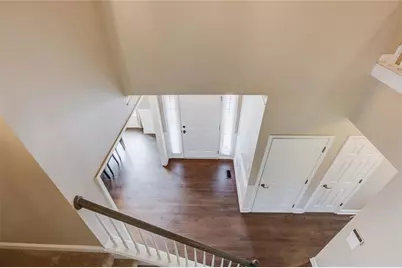 5043 Heartland Trail, Hoschton, GA 30548 - Photo 23