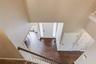 5043 Heartland Trail, Hoschton, GA 30548 - Photo 23