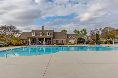 5043 Heartland Trail, Hoschton, GA 30548 - Photo 57