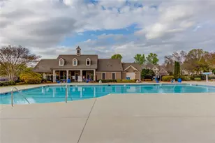 5043 Heartland Trail, Hoschton, GA 30548 - Photo 57