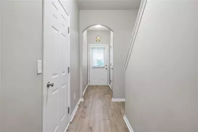 535 Ridge View Crossing, Woodstock, GA 30188 - Photo 15