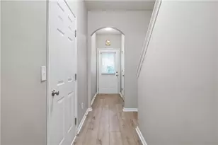 535 Ridge View Crossing, Woodstock, GA 30188 - Photo 15