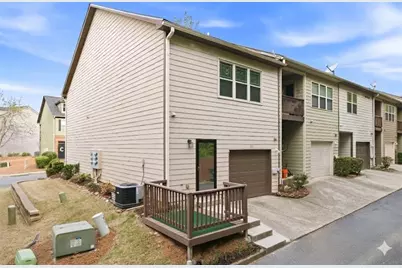 535 Ridge View Crossing, Woodstock, GA 30188 - Photo 33