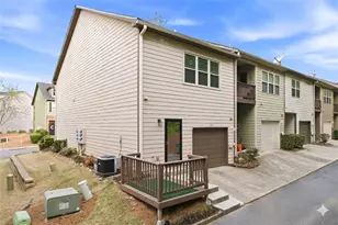 535 Ridge View Crossing, Woodstock, GA 30188 - Photo 33