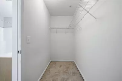 535 Ridge View Crossing, Woodstock, GA 30188 - Photo 23