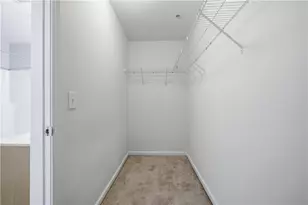 535 Ridge View Crossing, Woodstock, GA 30188 - Photo 23