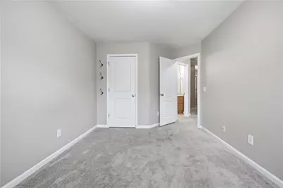 535 Ridge View Crossing, Woodstock, GA 30188 - Photo 27