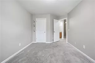 535 Ridge View Crossing, Woodstock, GA 30188 - Photo 27