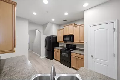 535 Ridge View Crossing, Woodstock, GA 30188 - Photo 11