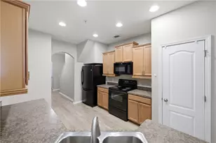 535 Ridge View Crossing, Woodstock, GA 30188 - Photo 11