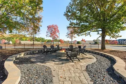 535 Ridge View Crossing, Woodstock, GA 30188 - Photo 43