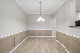 535 Ridge View Crossing, Woodstock, GA 30188 - Photo 9