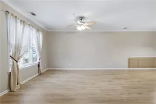 535 Ridge View Crossing, Woodstock, GA 30188 - Photo 5