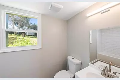 1593 Westminister Drive, Macon, GA 31204 - Photo 17