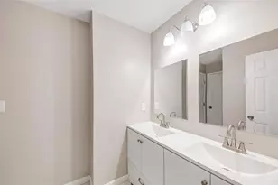 1593 Westminister Dr, Macon, GA 31204 - Photo 11