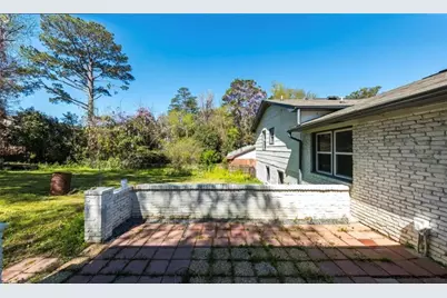 1593 Westminister Drive, Macon, GA 31204 - Photo 19