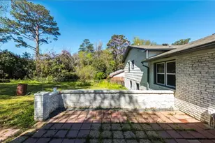 1593 Westminister Dr, Macon, GA 31204 - Photo 19