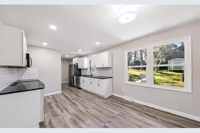 1593 Westminister Drive, Macon, GA 31204 - Photo 7