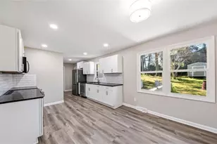 1593 Westminister Dr, Macon, GA 31204 - Photo 7