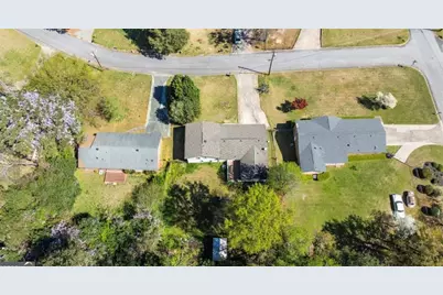 1593 Westminister Drive, Macon, GA 31204 - Photo 21