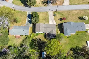 1593 Westminister Dr, Macon, GA 31204 - Photo 21