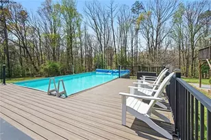 1311 Austin Rd, Winder, GA 30680 - Photo 25