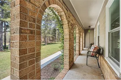 1311 Austin Road, Winder, GA 30680 - Photo 3