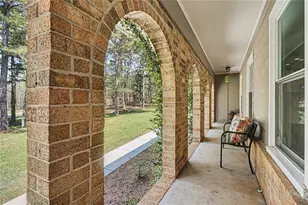 1311 Austin Rd, Winder, GA 30680 - Photo 3