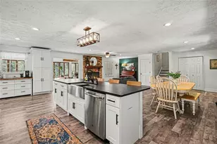 1311 Austin Rd, Winder, GA 30680 - Photo 9