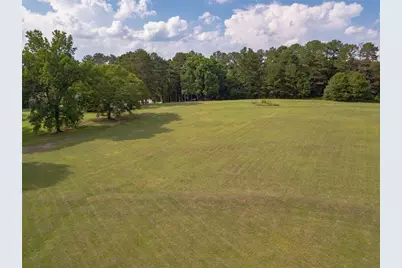 1311 Austin Road, Winder, GA 30680 - Photo 39