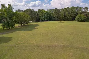 1311 Austin Rd, Winder, GA 30680 - Photo 39