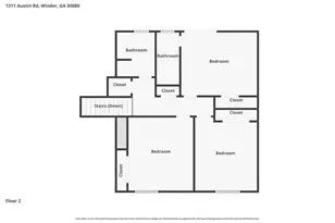 1311 Austin Rd, Winder, GA 30680 - Photo 41