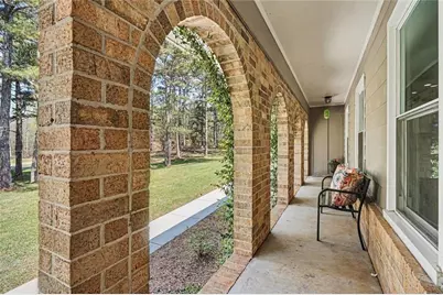 1311 Austin Road, Winder, GA 30680 - Photo 3