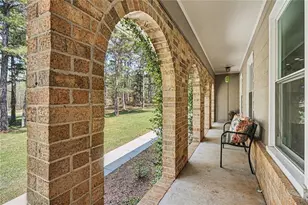 1311 Austin Rd, Winder, GA 30680 - Photo 3