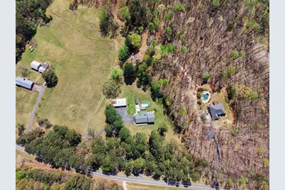 1311 Austin Road, Winder, GA 30680 - Photo 33