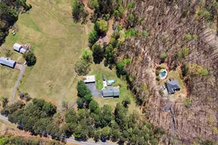 1311 Austin Rd, Winder, GA 30680 - Photo 33