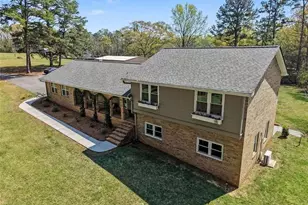 1311 Austin Rd, Winder, GA 30680 - Photo 27