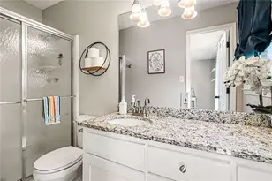 1311 Austin Rd, Winder, GA 30680 - Photo 19