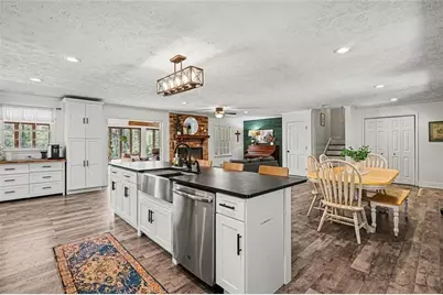 1311 Austin Road, Winder, GA 30680 - Photo 9