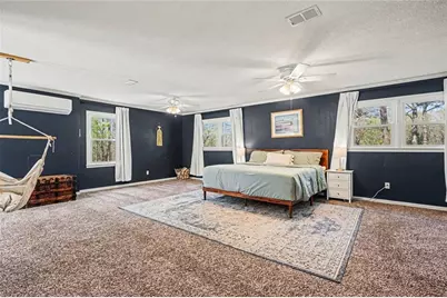 1311 Austin Road, Winder, GA 30680 - Photo 21