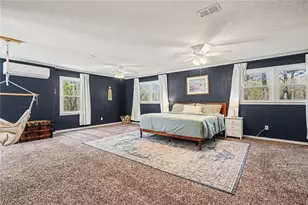 1311 Austin Rd, Winder, GA 30680 - Photo 21