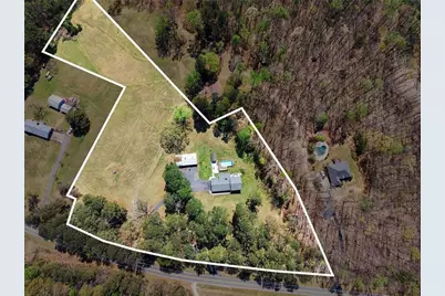 1311 Austin Road, Winder, GA 30680 - Photo 35