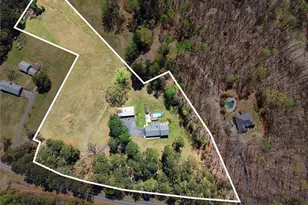 1311 Austin Rd, Winder, GA 30680 - Photo 35