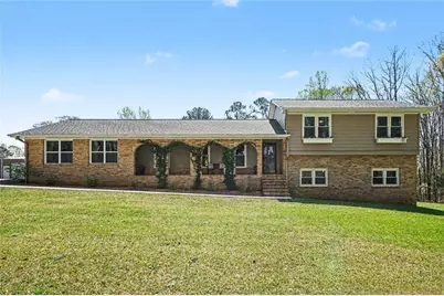 1311 Austin Road, Winder, GA 30680 - Photo 1