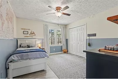 1311 Austin Road, Winder, GA 30680 - Photo 17