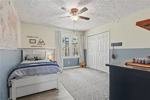 1311 Austin Rd, Winder, GA 30680 - Photo 17
