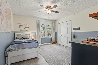 1311 Austin Road, Winder, GA 30680 - Photo 17